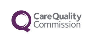CQC