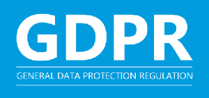 GDPR