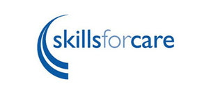 Skills for Care